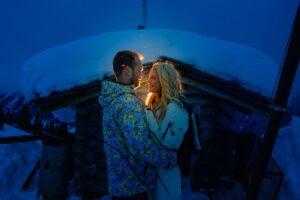 Hochzeit Madrisa-Hof Duo-Lux Photography