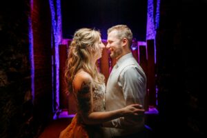 Hochzeitsfotograf Leverkusen Fotos