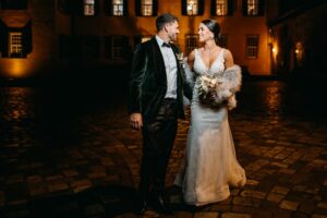 Fotograf für Hochzeit Leverkusen