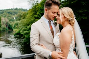 Hochzeitsfotograf Leverkusen Heiraten