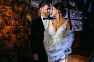 Dortmund und der richtige Hochzeitsfotograf
