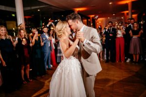 Heiraten in Dortmund Hochzeitsfotograf suchen