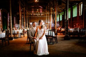 Heiraten im Kulturhof Knechtsteden Location in Dormagen