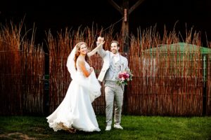 Klosterhof Knechtsteden