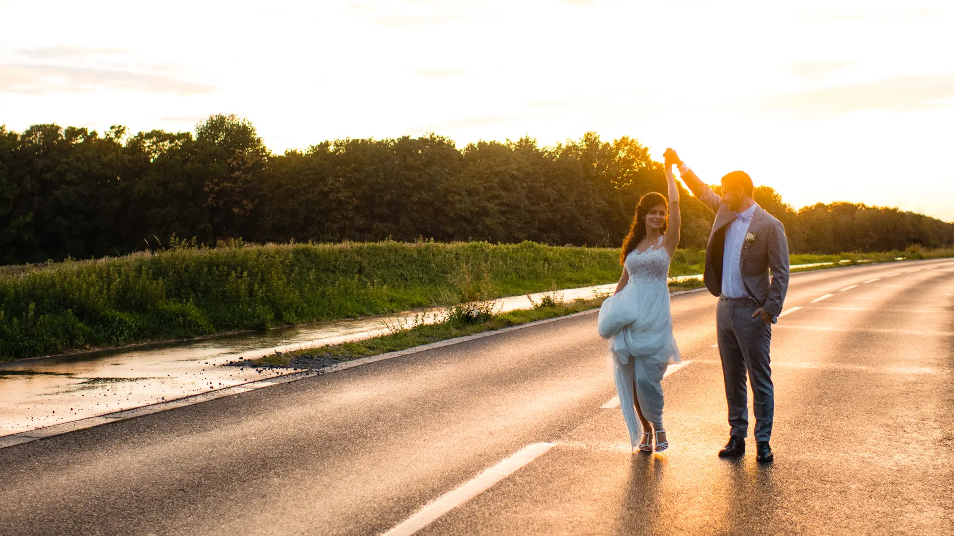 Hochzeitsfotograf Wermelskirchen Fotograf