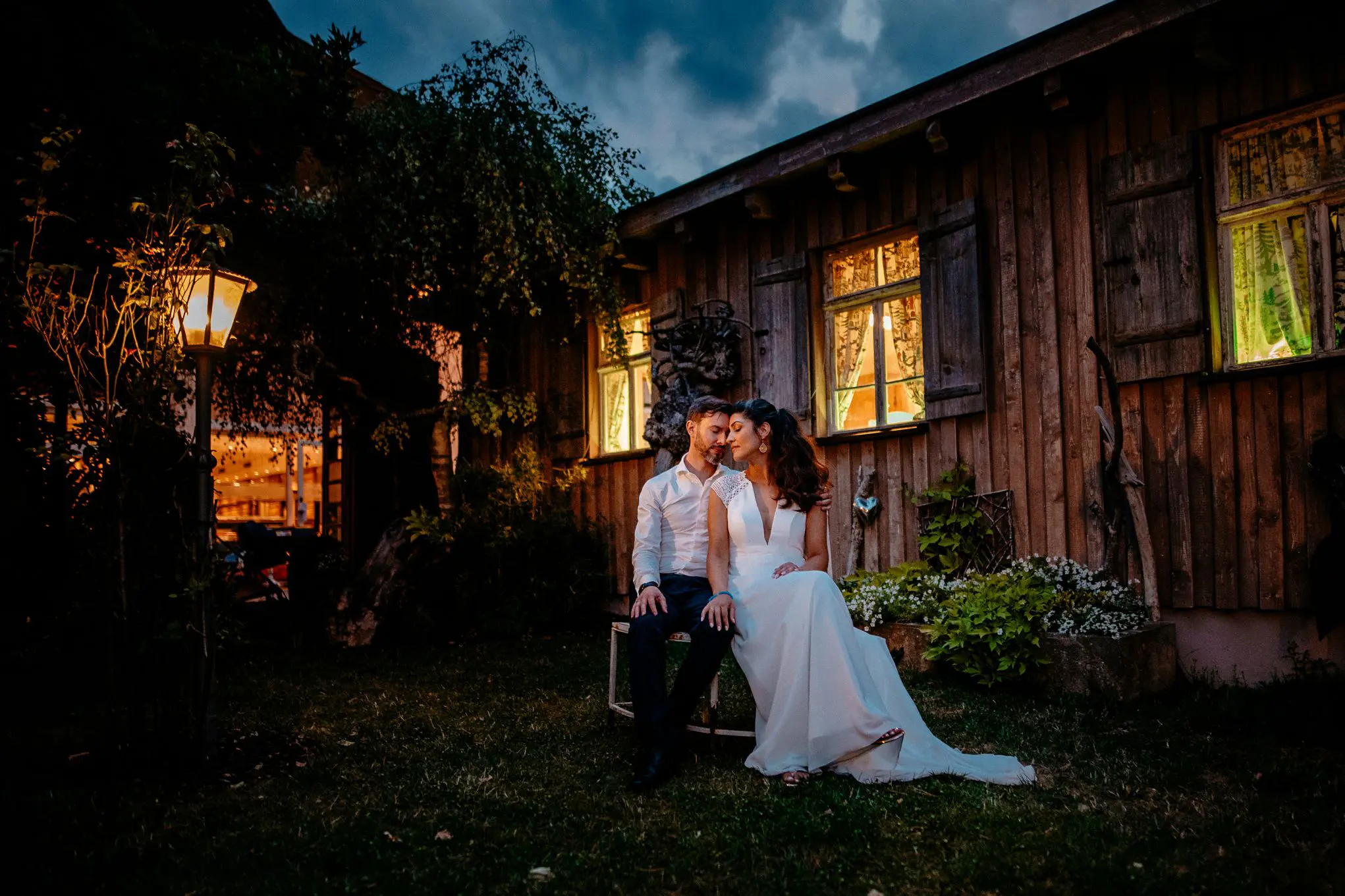 Hochzeitsfotograf Burscheid Fotograf