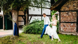 Hochzeitsfotograf Burscheid