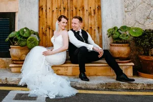 Hochzeitsfotograf Wermelskirchen Fotograf