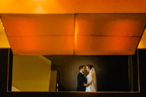 Hochzeitsfotograf Wermelskirchen Fotograf