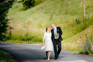 Hochzeitsfotograf Burscheid Hochzeit