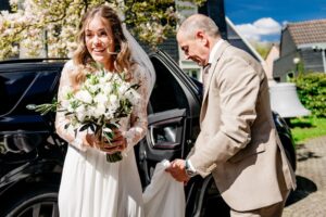 Hochzeitsfotograf Wermelskirchen – Ihr großer Tag in besten Händen